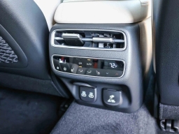 Genesis GV70 3.5T Sport Prestige AWD 2026