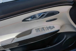 Genesis GV70 3.5T Sport Prestige AWD 2026