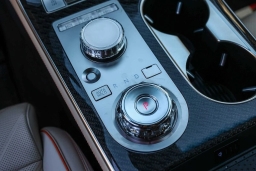 Genesis GV70 3.5T Sport Prestige AWD 2026