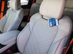 Genesis GV70 3.5T Sport Prestige AWD 2026