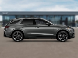 Genesis GV70 3.5T Sport Prestige AWD 2026