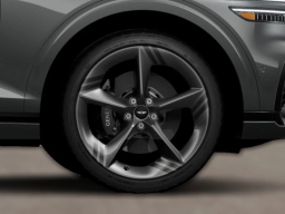 Genesis GV70 3.5T Sport Prestige AWD 2026