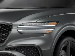 Genesis GV70 3.5T Sport Prestige AWD 2026