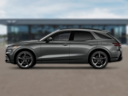 Genesis GV70 3.5T Sport Prestige AWD 2026