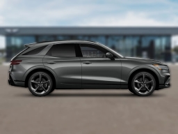 Genesis GV70 3.5T Sport Prestige AWD 2026