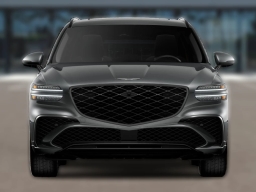 Genesis GV70 3.5T Sport Prestige AWD 2026