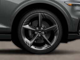 Genesis GV70 3.5T Sport Prestige AWD 2026