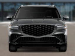 Genesis GV70 3.5T Sport Prestige AWD 2026