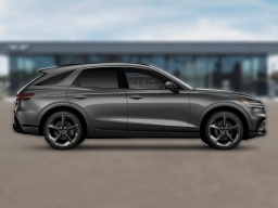 Genesis GV70 3.5T Sport Prestige AWD 2026
