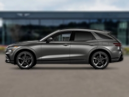 Genesis GV70 3.5T Sport Prestige AWD 2026