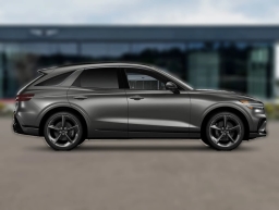 Genesis GV70 3.5T Sport Prestige AWD 2026