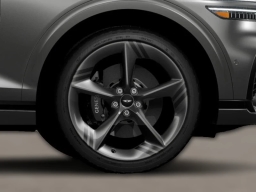 Genesis GV70 3.5T Sport Prestige AWD 2026