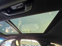 Genesis GV70 2.5T Sport Prestige AWD 2026