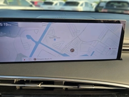 Genesis GV70 2.5T Sport Prestige AWD 2026