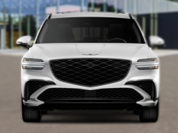 Genesis GV70 2.5T Sport Prestige AWD 2026