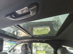 Genesis GV70 2.5T Sport Prestige AWD 2026