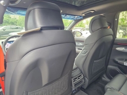 Genesis GV70 2.5T Sport Prestige AWD 2026