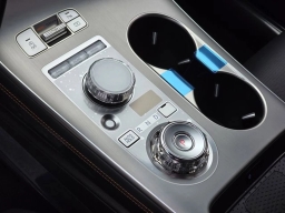 Genesis GV70 2.5T Sport Prestige AWD 2026