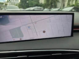 Genesis GV70 2.5T Sport Prestige AWD 2026