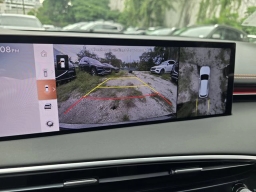 Genesis GV70 2.5T Sport Prestige AWD 2026