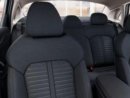 Kia K5 LXS Auto FWD 2026