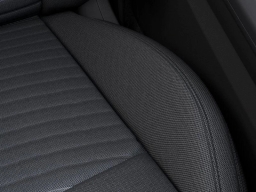 Kia K5 LXS Auto FWD 2026