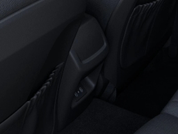 Kia K5 LXS Auto FWD 2026