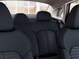 Kia K5 LXS Auto FWD 2026