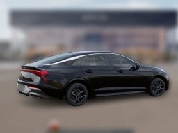 Kia K5 LXS Auto FWD 2026