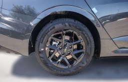 Kia K5 LXS Auto FWD 2026