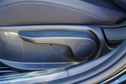 Kia K5 LXS Auto FWD 2026