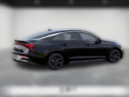 Kia K5 LXS Auto FWD 2026