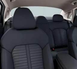 Kia K5 LXS Auto FWD 2026