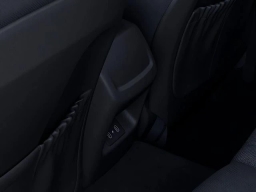 Kia K5 LXS Auto FWD 2026