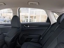 Kia K5 LXS Auto FWD 2026
