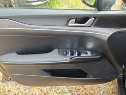 Kia K5 LXS Auto FWD 2026