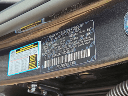 Kia K5 LXS Auto FWD 2026