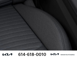 Kia K5 LXS Auto FWD 2026