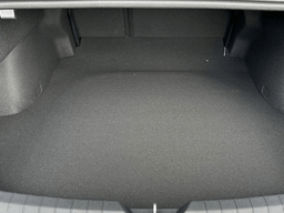 Kia K5 LXS Auto FWD 2026