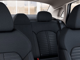 Kia K5 LXS Auto FWD 2026