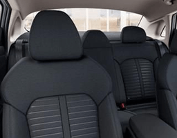 Kia K5 LXS Auto FWD 2026