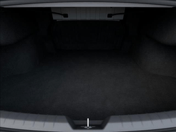 Kia K5 LXS Auto FWD 2026