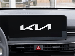 Kia K5 LXS Auto FWD 2026