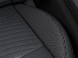 Kia K5 LXS Auto FWD 2026