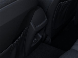 Kia K5 LXS Auto FWD 2026