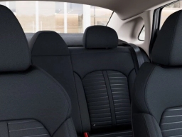 Kia K5 LXS Auto FWD 2026