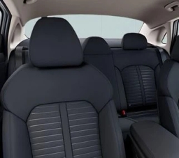 Kia K5 LXS Auto FWD 2026