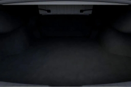 Kia K5 LXS Auto FWD 2026