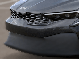 Kia K5 LXS Auto FWD 2026