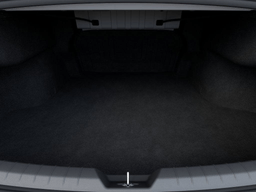 Kia K5 LXS Auto FWD 2026